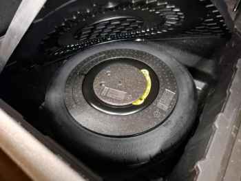 ddf-core-media-jRaP8Q48815344_7.jpg Photo 7 du bon plan FORD Puma 1.0 Flexifuel 125ch S&S mHEV Titanium Business occasion à 19990 €