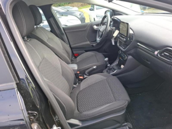 ddf-core-media-iNtjDS48815341_2.jpg Photo 2 du bon plan FORD Puma 1.0 Flexifuel 125ch S&S mHEV Titanium Business occasion à 19990 €