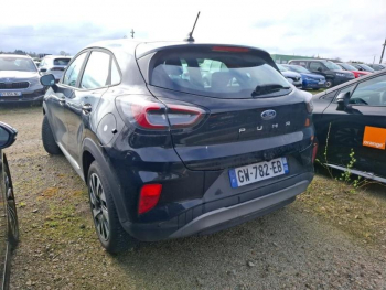 ddf-core-media-QzwJGj48815341_4.jpg Photo 4 du bon plan FORD Puma 1.0 Flexifuel 125ch S&S mHEV Titanium Business occasion à 19990 €