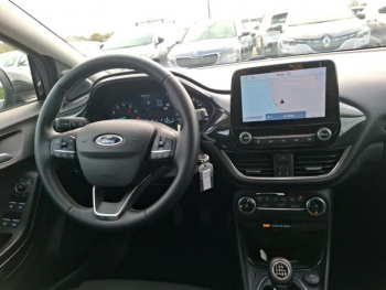 ddf-core-media-2odWxM48815341_6.jpg Photo 6 du bon plan FORD Puma 1.0 Flexifuel 125ch S&S mHEV Titanium Business occasion à 19990 €