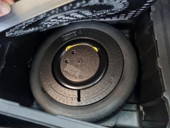 Photo 7 du bon plan FORD Puma 1.0 Flexifuel 125ch S&S mHEV Titanium Business occasion à 19990 €