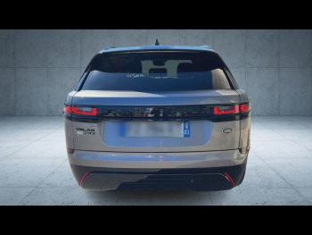 ddf-core-media-EnctRx250047_4.jpg Photo 4 du bon plan LAND-ROVER Range Rover Velar 2.0 P400e 404ch PHEV R-Dynamic Edition AWD BVA AM23 occasion à 49900 €
