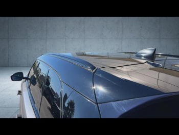 ddf-core-media-Gv2fxJ250047_10.jpg Photo 10 du bon plan LAND-ROVER Range Rover Velar 2.0 P400e 404ch PHEV R-Dynamic Edition AWD BVA AM23 occasion à 49900 €