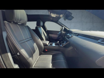 ddf-core-media-ZMHbbs250047_11.jpg Photo 11 du bon plan LAND-ROVER Range Rover Velar 2.0 P400e 404ch PHEV R-Dynamic Edition AWD BVA AM23 occasion à 49900 €