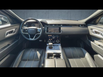 ddf-core-media-dzBV7a250047_12.jpg Photo 12 du bon plan LAND-ROVER Range Rover Velar 2.0 P400e 404ch PHEV R-Dynamic Edition AWD BVA AM23 occasion à 49900 €