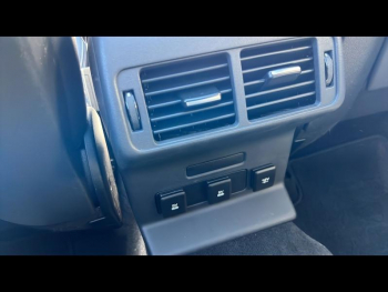 ddf-core-media-fSAh5S250047_17.jpg Photo 17 du bon plan LAND-ROVER Range Rover Velar 2.0 P400e 404ch PHEV R-Dynamic Edition AWD BVA AM23 occasion à 49900 €