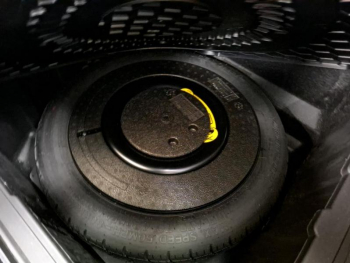 Photo 7 du bon plan FORD Puma 1.0 Flexifuel 125ch S&S mHEV Titanium Business occasion à 19990 €