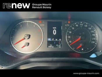 ddf-core-media-FY68Sj563163_10.jpg Photo 10 du bon plan RENAULT Clio 1.0 TCe 90ch Equilibre occasion à 15990 €
