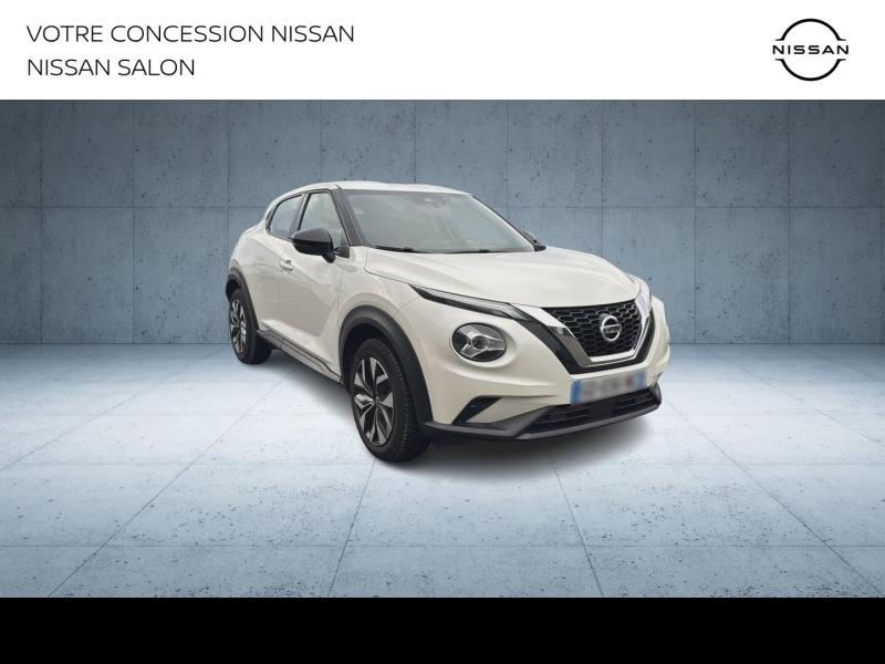 ddf-core-media-1AZTfO41860_1.jpg Bon plan NISSAN Juke 1.0 DIG-T 114ch Acenta 2021 occasion à 16580 €