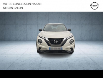 ddf-core-media-q0M5l641860_2.jpg Photo 2 du bon plan NISSAN Juke 1.0 DIG-T 114ch Acenta 2021 occasion à 16580 €