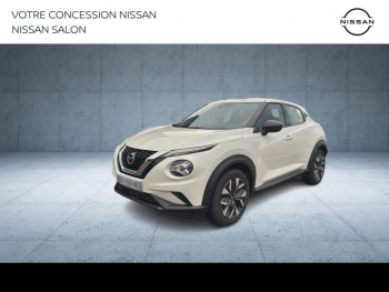 ddf-core-media-iRMBQo41860_3.jpg Photo 3 du bon plan NISSAN Juke 1.0 DIG-T 114ch Acenta 2021 occasion à 16580 €