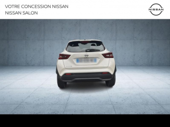ddf-core-media-FIWZX041860_5.jpg Photo 5 du bon plan NISSAN Juke 1.0 DIG-T 114ch Acenta 2021 occasion à 16580 €