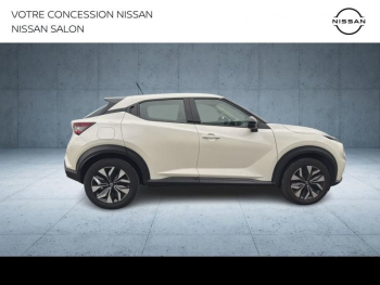 ddf-core-media-FgGNnE41860_7.jpg Photo 7 du bon plan NISSAN Juke 1.0 DIG-T 114ch Acenta 2021 occasion à 16580 €