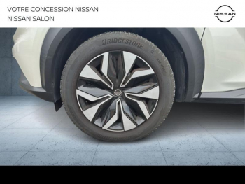 ddf-core-media-sHt1FY41860_8.jpg Photo 8 du bon plan NISSAN Juke 1.0 DIG-T 114ch Acenta 2021 occasion à 16580 €