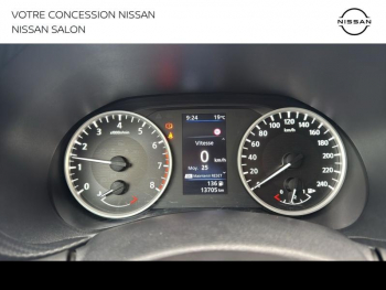 ddf-core-media-Dofpij41860_9.jpg Photo 9 du bon plan NISSAN Juke 1.0 DIG-T 114ch Acenta 2021 occasion à 16580 €