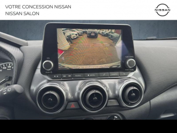 ddf-core-media-PCF9TZ41860_11.jpg Photo 11 du bon plan NISSAN Juke 1.0 DIG-T 114ch Acenta 2021 occasion à 16580 €