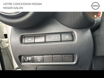 ddf-core-media-iLNkNl41860_12.jpg Photo 12 du bon plan NISSAN Juke 1.0 DIG-T 114ch Acenta 2021 occasion à 16580 €