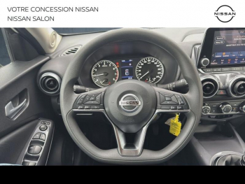 ddf-core-media-34VodI41860_13.jpg Photo 13 du bon plan NISSAN Juke 1.0 DIG-T 114ch Acenta 2021 occasion à 16580 €