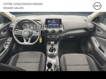 ddf-core-media-v3nP3441860_14.jpg Photo 14 du bon plan NISSAN Juke 1.0 DIG-T 114ch Acenta 2021 occasion à 16580 €