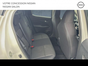 ddf-core-media-dtYQfs41860_15.jpg Photo 15 du bon plan NISSAN Juke 1.0 DIG-T 114ch Acenta 2021 occasion à 16580 €