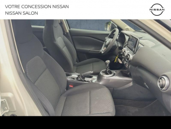 ddf-core-media-1TnENP41860_16.jpg Photo 16 du bon plan NISSAN Juke 1.0 DIG-T 114ch Acenta 2021 occasion à 16580 €