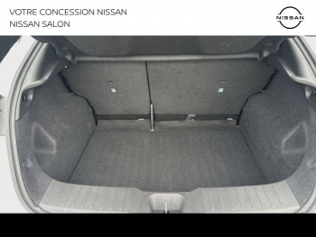 ddf-core-media-1KySHd41860_17.jpg Photo 17 du bon plan NISSAN Juke 1.0 DIG-T 114ch Acenta 2021 occasion à 16580 €