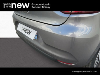 Photo 18 du bon plan RENAULT Clio 1.0 TCe 90ch Equilibre occasion à 15300 €