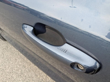 Photo 18 du bon plan FORD Focus Active 1.0 Flexifuel mHEV 125ch Active Style occasion à 19842 €