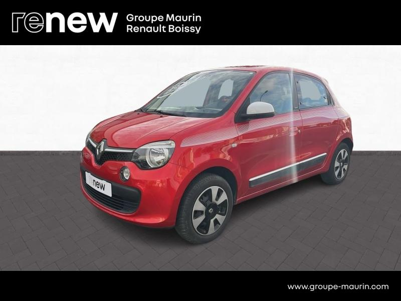 ddf-core-media-nEujEk563111_1.jpg Bon plan RENAULT Twingo 1.0 SCe 70ch Limited Euro6c occasion à 10490 €