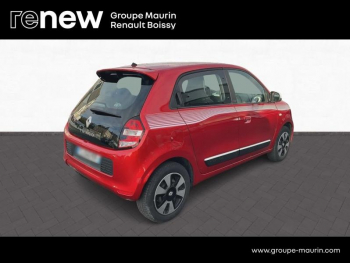 ddf-core-media-06o6dq563111_4.jpg Photo 4 du bon plan RENAULT Twingo 1.0 SCe 70ch Limited Euro6c occasion à 10490 €