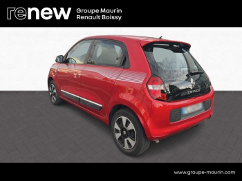 ddf-core-media-y7Bpg8563111_5.jpg Photo 5 du bon plan RENAULT Twingo 1.0 SCe 70ch Limited Euro6c occasion à 10490 €