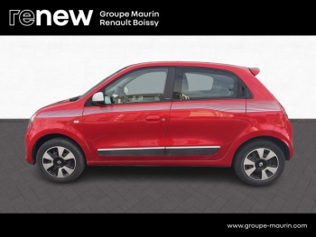 ddf-core-media-PnKQDQ563111_6.jpg Photo 6 du bon plan RENAULT Twingo 1.0 SCe 70ch Limited Euro6c occasion à 10490 €