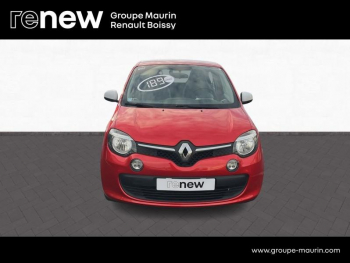 ddf-core-media-tly2pz563111_7.jpg Photo 7 du bon plan RENAULT Twingo 1.0 SCe 70ch Limited Euro6c occasion à 10490 €