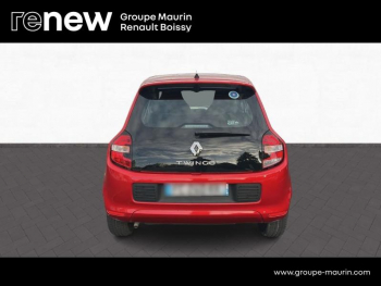 ddf-core-media-JoGCCi563111_8.jpg Photo 8 du bon plan RENAULT Twingo 1.0 SCe 70ch Limited Euro6c occasion à 10490 €