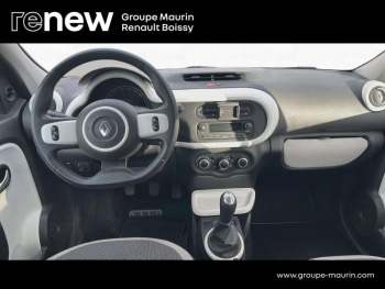 ddf-core-media-ll8T91563111_9.jpg Photo 9 du bon plan RENAULT Twingo 1.0 SCe 70ch Limited Euro6c occasion à 10490 €
