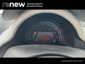 ddf-core-media-7pZT3L563111_10.jpg Photo 10 du bon plan RENAULT Twingo 1.0 SCe 70ch Limited Euro6c occasion à 10490 €