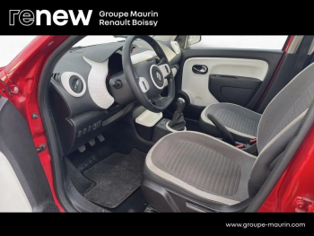 ddf-core-media-y7D0jw563111_11.jpg Photo 11 du bon plan RENAULT Twingo 1.0 SCe 70ch Limited Euro6c occasion à 10490 €