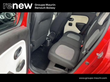 ddf-core-media-nxNxXg563111_12.jpg Photo 12 du bon plan RENAULT Twingo 1.0 SCe 70ch Limited Euro6c occasion à 10490 €