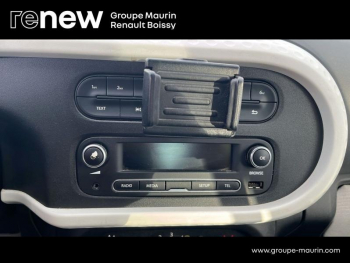 ddf-core-media-bZ4BV1563111_13.jpg Photo 13 du bon plan RENAULT Twingo 1.0 SCe 70ch Limited Euro6c occasion à 10490 €
