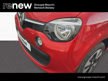 ddf-core-media-j0UP3y563111_15.jpg Photo 15 du bon plan RENAULT Twingo 1.0 SCe 70ch Limited Euro6c occasion à 10490 €