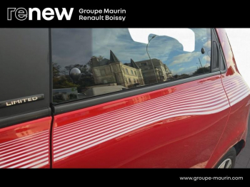 ddf-core-media-3QBW7k563111_16.jpg Photo 16 du bon plan RENAULT Twingo 1.0 SCe 70ch Limited Euro6c occasion à 10490 €
