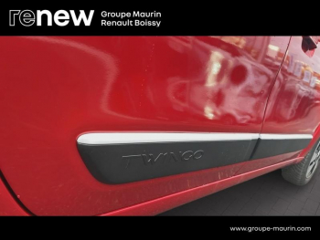 ddf-core-media-3hvQjU563111_18.jpg Photo 18 du bon plan RENAULT Twingo 1.0 SCe 70ch Limited Euro6c occasion à 10490 €