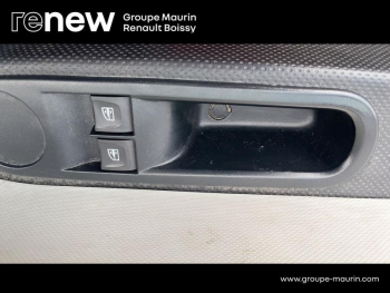 ddf-core-media-e7D3rH563111_19.jpg Photo 19 du bon plan RENAULT Twingo 1.0 SCe 70ch Limited Euro6c occasion à 10490 €