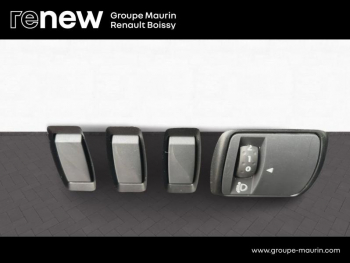 ddf-core-media-DbWiSu563111_20.jpg Photo 20 du bon plan RENAULT Twingo 1.0 SCe 70ch Limited Euro6c occasion à 10490 €