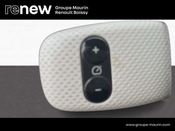 ddf-core-media-f0SvCi563111_21.jpg Photo 21 du bon plan RENAULT Twingo 1.0 SCe 70ch Limited Euro6c occasion à 10490 €