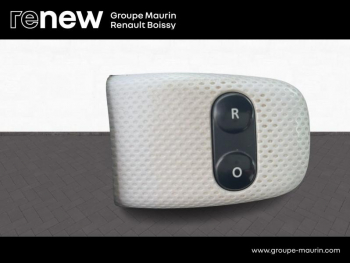 ddf-core-media-fMgLP6563111_22.jpg Photo 22 du bon plan RENAULT Twingo 1.0 SCe 70ch Limited Euro6c occasion à 10490 €
