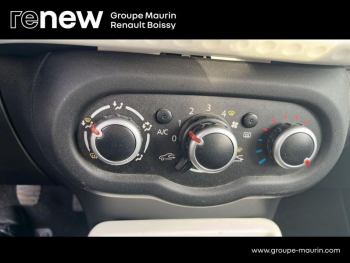 ddf-core-media-ODzNpV563111_23.jpg Photo 23 du bon plan RENAULT Twingo 1.0 SCe 70ch Limited Euro6c occasion à 10490 €