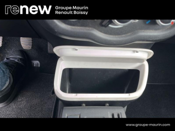 ddf-core-media-6JxGkK563111_24.jpg Photo 24 du bon plan RENAULT Twingo 1.0 SCe 70ch Limited Euro6c occasion à 10490 €