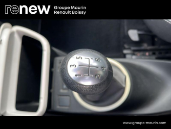 ddf-core-media-jSvpxz563111_25.jpg Photo 25 du bon plan RENAULT Twingo 1.0 SCe 70ch Limited Euro6c occasion à 10490 €
