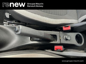 ddf-core-media-8m867o563111_26.jpg Photo 26 du bon plan RENAULT Twingo 1.0 SCe 70ch Limited Euro6c occasion à 10490 €